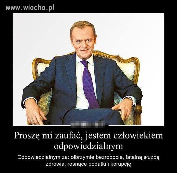 Jak niżej