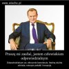 Jak niżej
