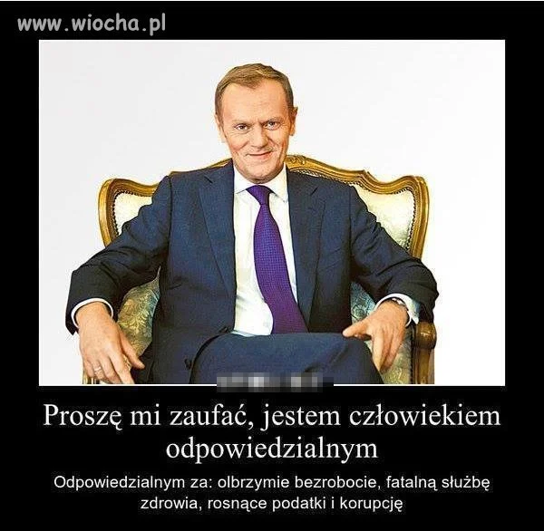 Jak niżej