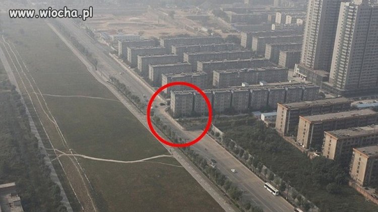 Nowoprojektowana 8 pasmówka 