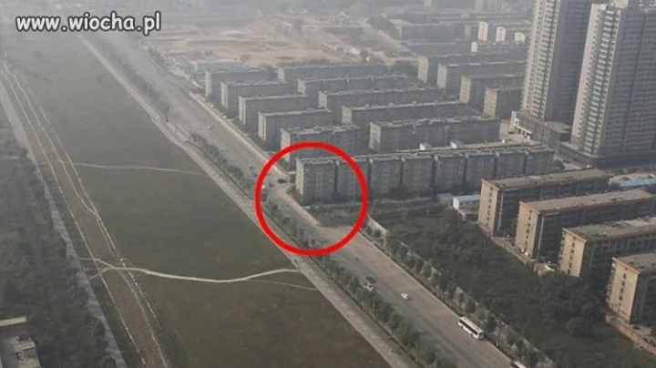 Nowoprojektowana 8 pasmówka 