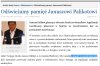 Dzi*ka rzadziej zmienia majtki.