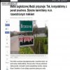 Jak można zagłodzić dziecko na śmierć? 