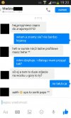 Nie wiem jak to opisać
