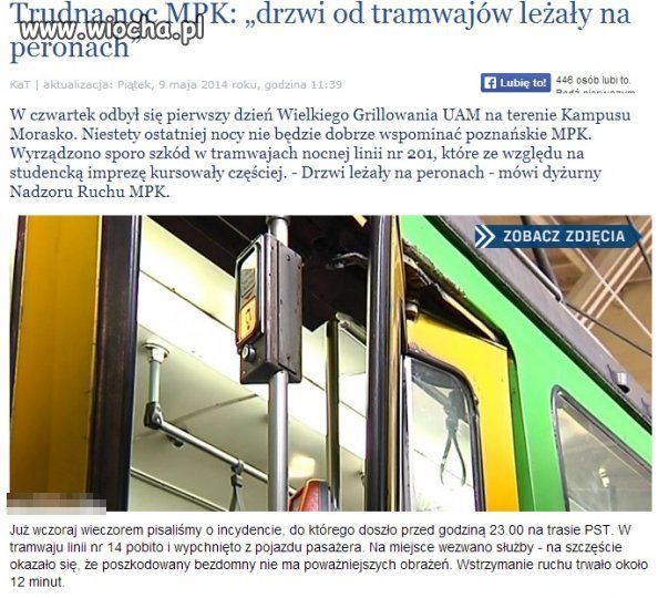 Przyszłość narodu...