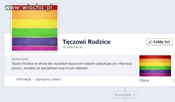 No i co jeszcze?