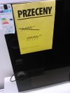 Przeceny w Media Expert
