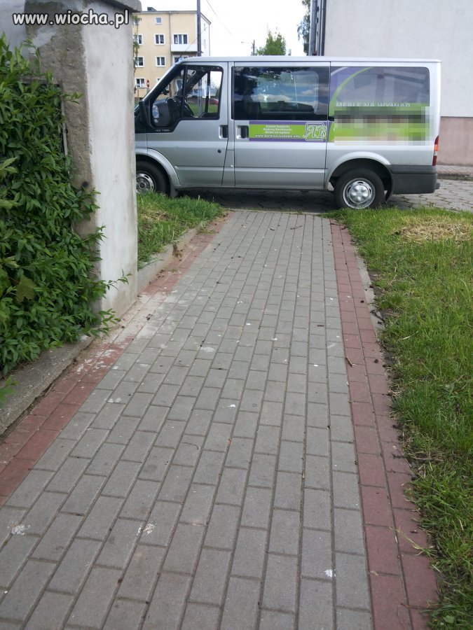 Śląski Wiesiek