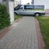 Śląski Wiesiek