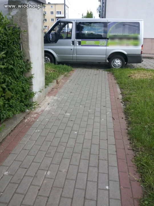 Śląski Wiesiek