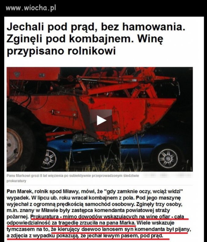 Układy i układziki