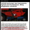 Układy i układziki