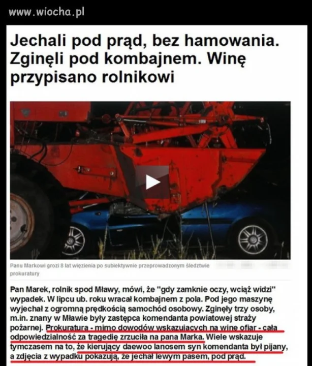 Układy i układziki