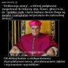 NFZ się ucieszy!