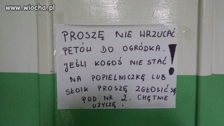 Dobrze napisane