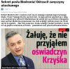 Prawdziwy patriota