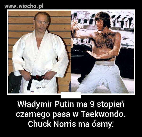 A To ciekawe.