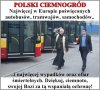 Tego nie trzeba