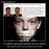 Małżeństwa homoseksualne plus adopcja dzieci,