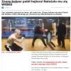 No i bardzo dobrze 