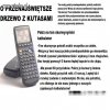 Znalezione w necie...