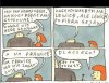 Więc na kogo tu głosować...  