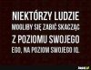 To takie prawdziwe