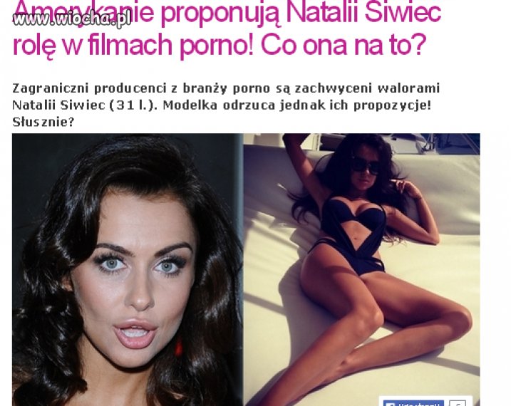Odpowiedni człowiek na odpowiednim miejscu 