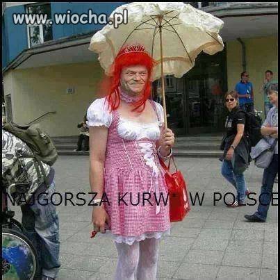 Znalezione na Fb 