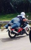 Na supermana