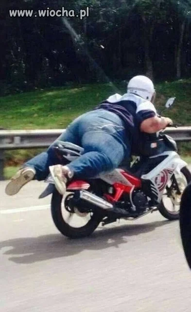Na supermana