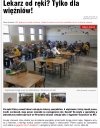 Polska to jednak kraj absurdów