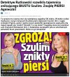 Nie ma rzeczy niemożliwych  