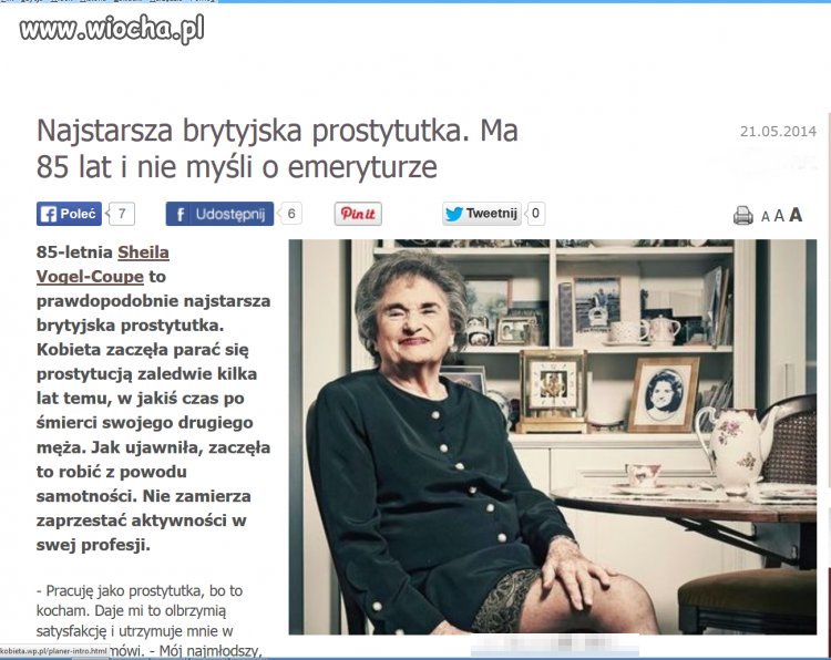 250 funtów za godzinę