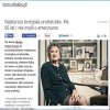 250 funtów za godzinę