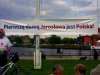 Myślałem do tej pory że Hofman. 