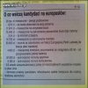 Wypasione euro poselskie koryto.. 
