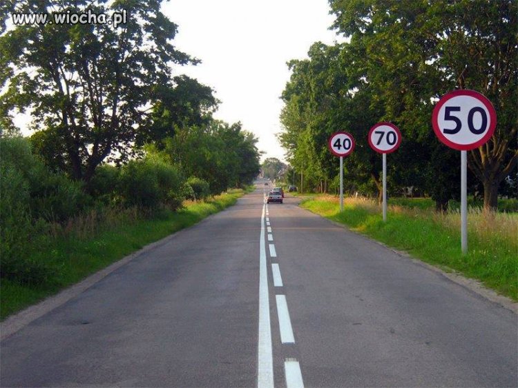 Konia z rzędem dla tego kto to wytłumaczy