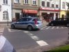 Rawicz i nasza policja