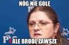 Bo nie widać