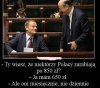 Ci z góry tych