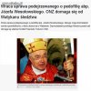 A Watykan ma w d.pie ONZ i nadal chroni pedofila 
