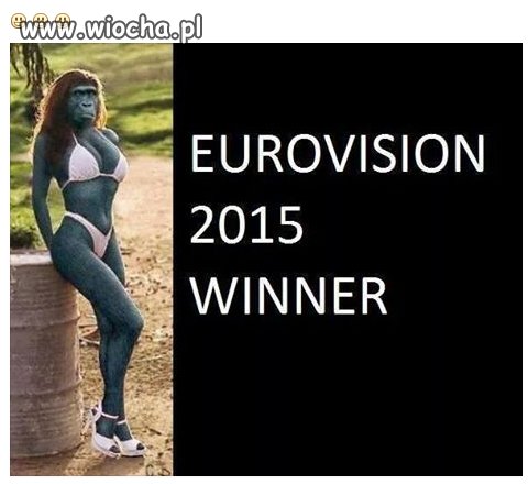 Jury już wie...