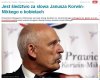 No i już się zaczyna... 