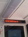 Do czego nam Pendolino ?