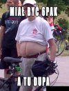 Miało być