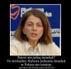 Nic dziwnego jak większość Polaków stać