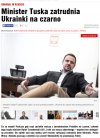 I jak w tym kraju ma być dobrze?