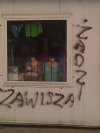 Zawisza