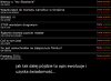 Szkoda, że nie ma kategorii wiocha na wiocha